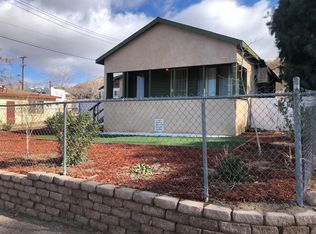 15315 Hesperia Rd, Victorville, CA 92395