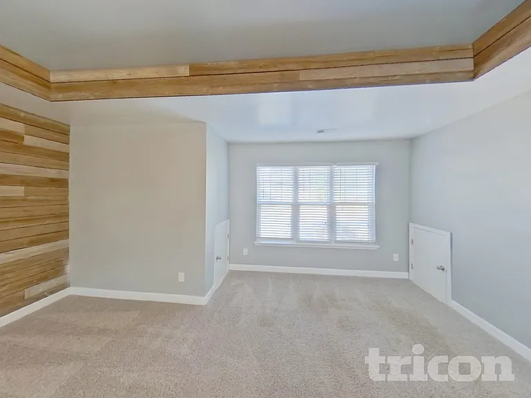 4059 Tarnwood Pl — Photo 7