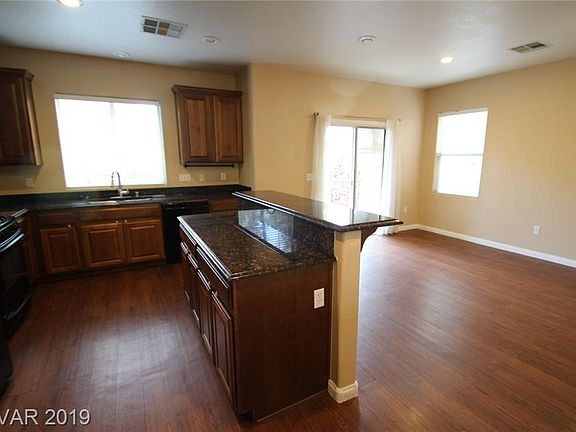 5th image of 9539 Summer Furnace St #0