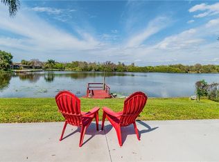 1822 Union St, Clearwater, FL 33763