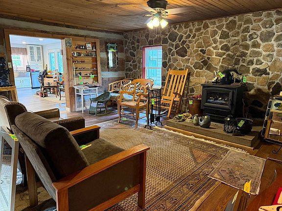 5th image of 1493 Big Indian Run Rd