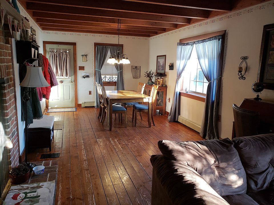 99 Mar Bob Rd, Halifax, PA 17032 Zillow