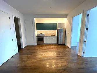 Rented by PadRabbit LLC