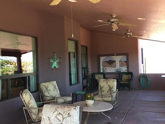 4th image of 2270 S Vista Ventana Dr