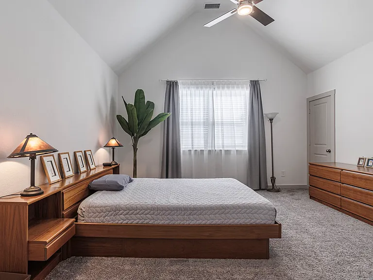 669 Vista Oaks Rd — Photo 14