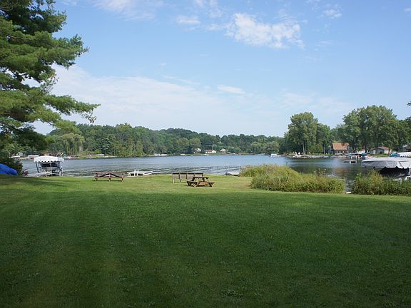 4th image of Lot 21 Bob-a-link