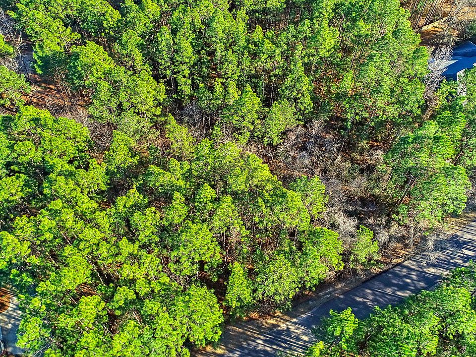 1st image of LOT E 24 Windstone Dr