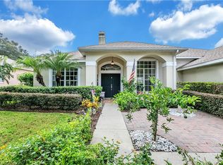 136 Bismark Ct, Ocoee, FL 34761