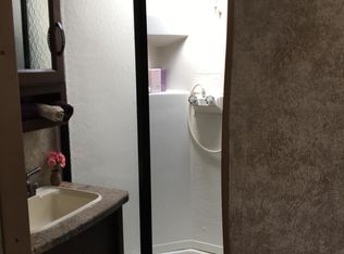 1721 E 500 N, Saint Anthony, ID 83445