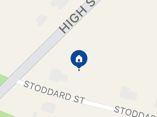 0 Stoddard St, Upton, MA 01568