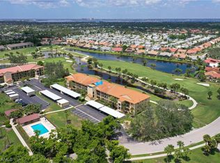 12191 Kelly Sands Way APT 1501, Fort Myers, FL 33908