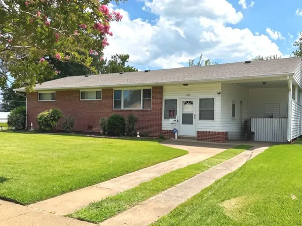 2437 Dominion Ave, Norfolk, VA 23518
