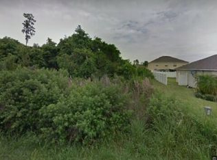 4508 Boston St, Sebring, FL 33872