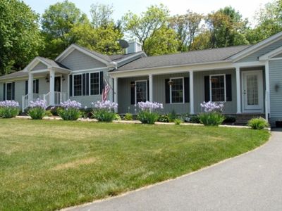 9 Youngman Dr, Long Valley, NJ, 07853