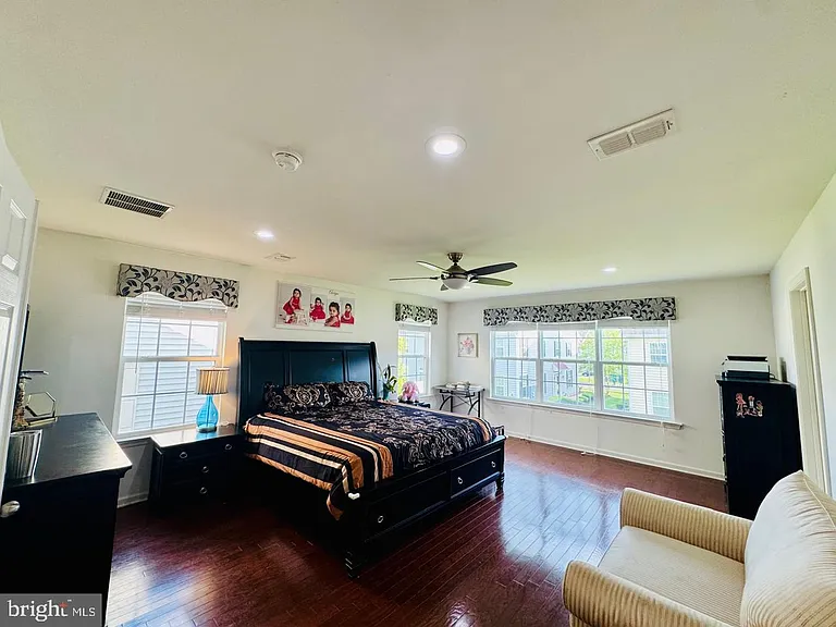 11 Morris Ln — Photo 11