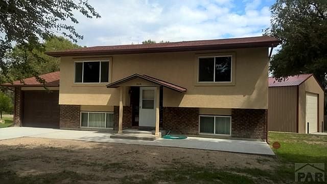 1st image of 520 S 2nd St
