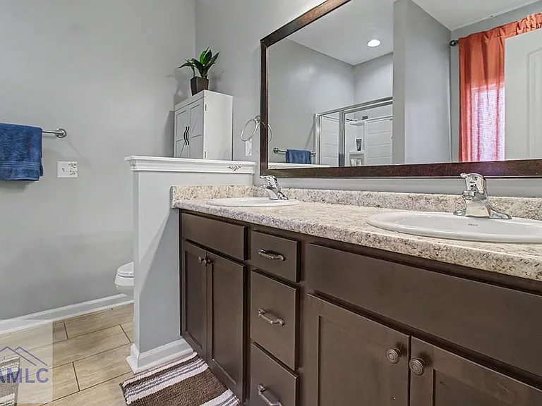 88 Whippoorwill Way NE — Photo 22