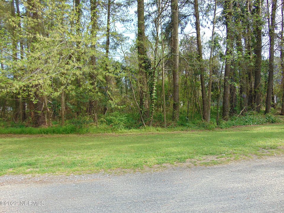 1st image of LOT 67 Six #7-&