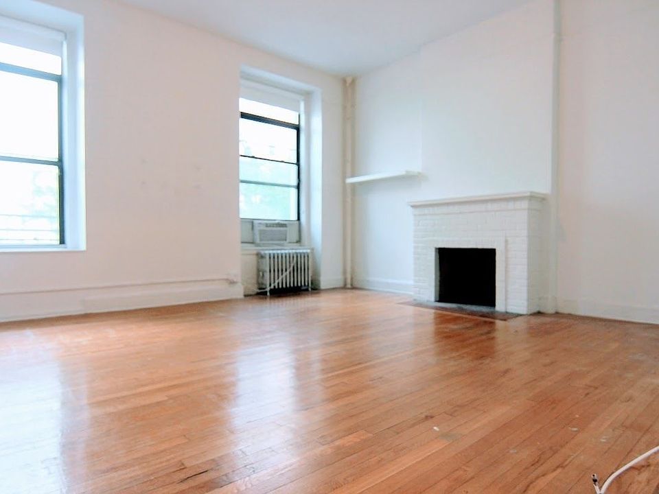 1st image of 258 W 22nd St APT 2H