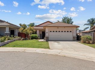 7946 Eskdale Ct, Sacramento, CA