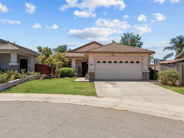 7946 Eskdale Ct, Sacramento, CA 95829