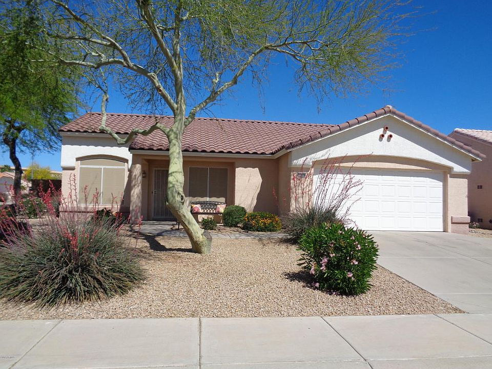 1st image of 13676 W Ravenswood Dr