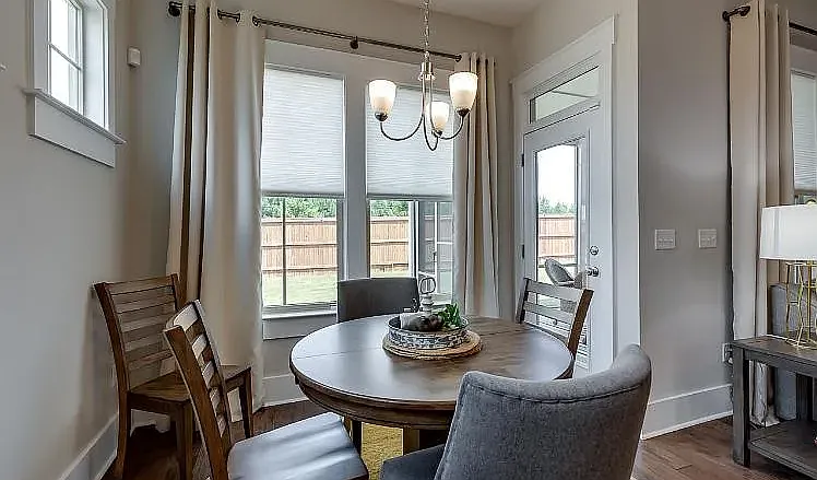 607 Torridon Ln — Photo 21