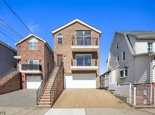 7805 5th Ave, North Bergen, NJ