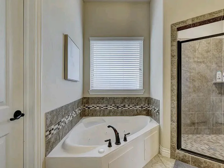 1524 Cordgrass Ct — Photo 21