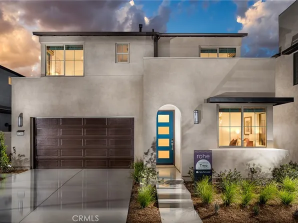 3706 S Nexa Paseo, Ontario, CA 91761