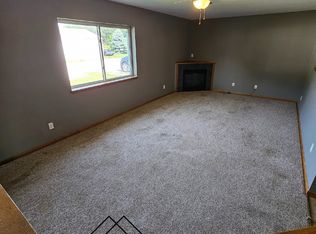 505 Cedar St, Brandon, IA 52210