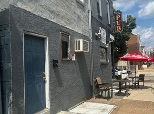 4742 Richmond St, Philadelphia, PA 19137