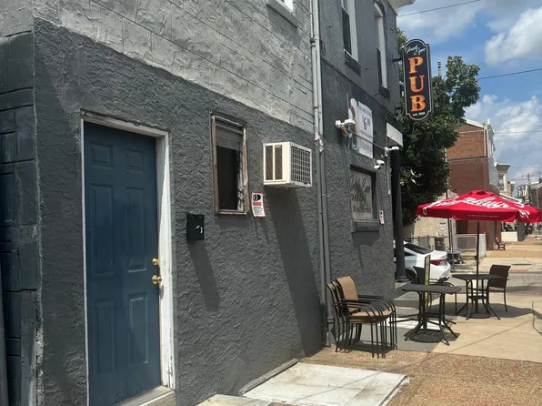 4742 Richmond St, Philadelphia, PA 19137