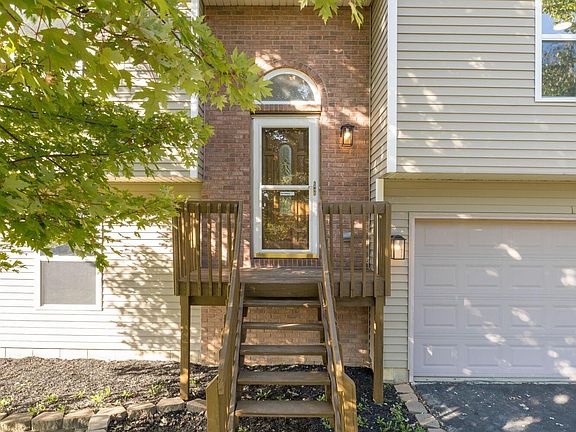 3rd image of 1304 Kariba Dr
