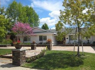 3112 Sunnywood Dr, Fullerton, CA 92835