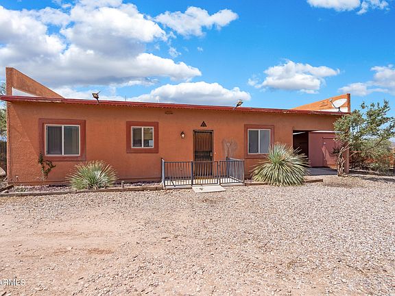4th image of 10559 E DRY SPRINGS Street