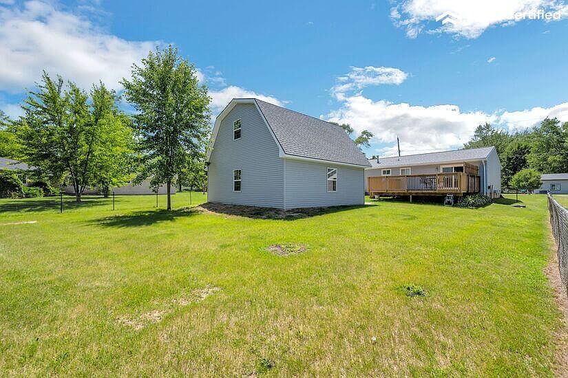 9551 Kress Rd, photo 26