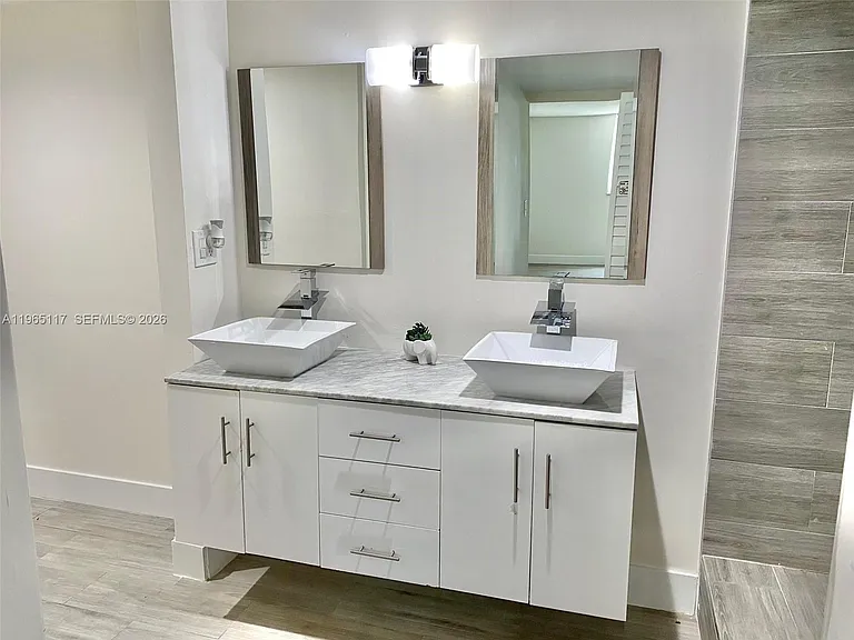8897 Fontainebleau Blvd #303 — Photo 9