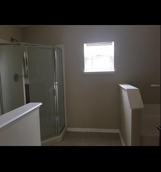 1st image of 3241 Boxelder St