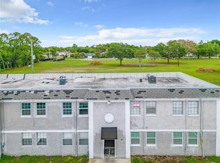 2771 L B McLeod Rd APT D, Orlando, FL 32805
