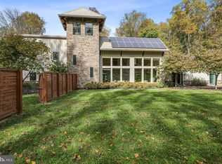 17013 Clear Creek Dr, Silver Spring, MD 20905