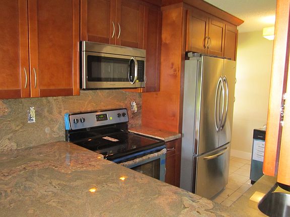 2nd image of 9756 NW 14th St