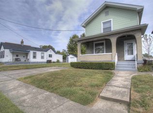 230 E 46th St, Covington, KY 41015