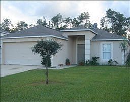 5th image of 3279 Wild Pepper Ct