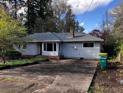 15615 SW Division St, Beaverton, OR, 97007