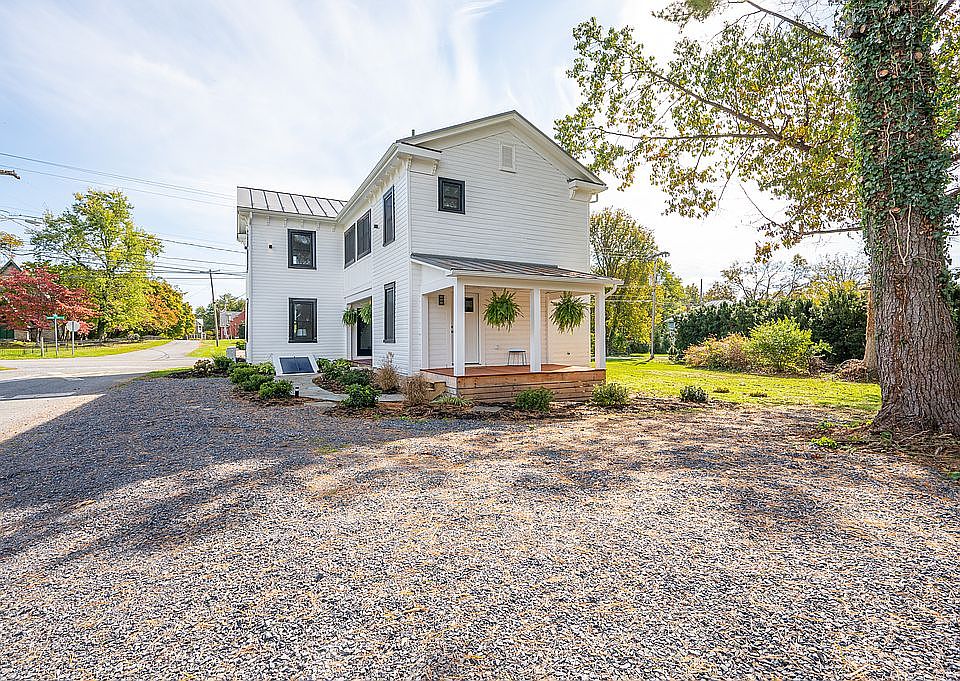 2915 Summit Point Rd, Summit Point, WV 25446 Zillow