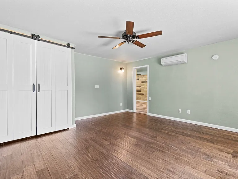 21723 E Hacienda Dr — Photo 19