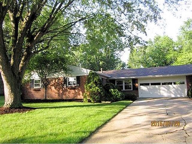 1st image of 1121 Doris Jane Ave
