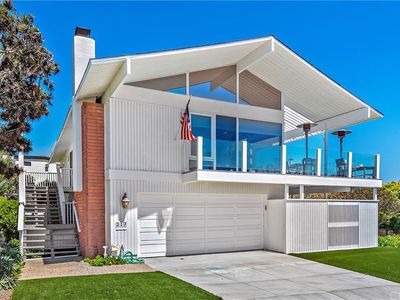 317 Monarch Bay Dr, Dana Point, CA, 92629