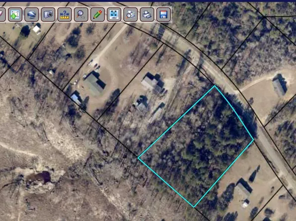 9 Rosier Drive, Hephzibah, GA 30815